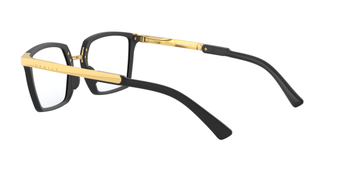 Oakley OX8160 816001 Sideswept Rx 